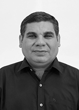 Foto de JOSÉ WASHINGTON MARQUES CAVALCANTI