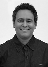Foto de SAMUEL DE CARVALHO SOARES