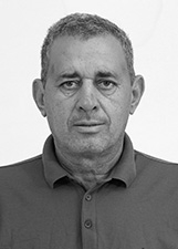 Foto de LUCIANO CARLOS ALVES DOS SANTOS