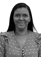 Foto de CÍCERA DO NASCIMENTO GOMES
