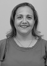 Foto de MAURICÉLIA ALMEIDA SILVA CAMPOS