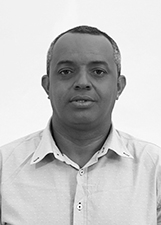 Foto de JOSÉ EVANDRO RODRIGUES