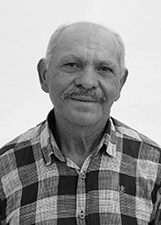 Foto de JOSÉ CARLOS DO NASCIMENTO
