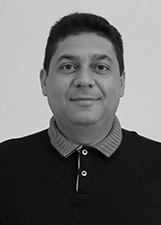 Foto de WHENIO THYAGO ALENCAR DOS SANTOS