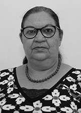Foto de ZILDA MARIA SIQUEIRA DA SILVA