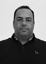 Foto de SEBASTIÃO LEITE DA SILVA NETO