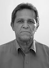 Foto de ROBERTO MAURO DA SILVA