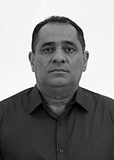 Foto de JOSÉ MARIA DA SILVA CAMPOS