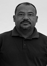 Foto de JUCENILDO JOSÉ SIMPLÍCIO FREIRE