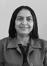 Foto de QUITÉRIA REJANE SOUZA DE BRITO