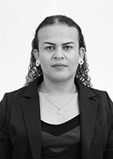Foto de GENILDO DE LIMA