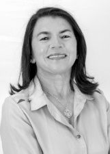 Foto de MARIA MADALENA AUGUSTO DA SILVA
