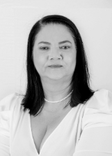 Foto de MARIA DO CARMO DOS SANTOS ALMEIDA