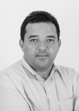 Foto de JOAO ANTONIO DOS SANTOS