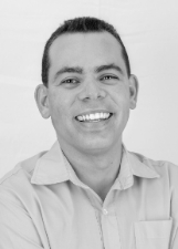 Foto de Rogério Araújo da Silva