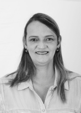 Foto de Roselis Barbosa Cavalcante
