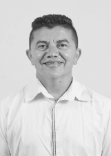 Foto de PEDRO GOMES DA SILVA