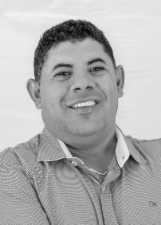 Foto de JOÃO JOSÉ DA SILVA SOBRINHO