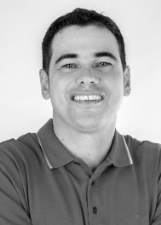 Foto de GUSTAVO JOSÉ DA SILVA