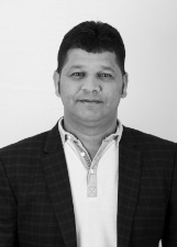 Foto de JOÃO JOSÉ AVELINO DANTAS