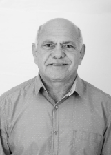 Foto de SEBASTIAO BOAVENTURA DA SILVA