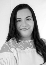 Foto de EDINALVA MARIA DA SILVA