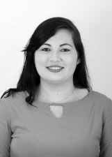 Foto de JOSICLEIDE MARIA SILVA DO NASCIMENTO