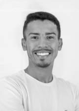 Foto de JOSÉ GABRIEL LIMA DA SILVA