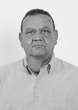 Foto de SEVERINO JOÃO DA SILVA FILHO