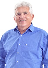 Foto de Miguel Gomes de Freitas