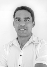 Foto de JEOVANE JOSÉ DA SILVA