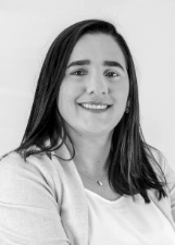 Foto de JACIQUELE MARIA DA SILVA