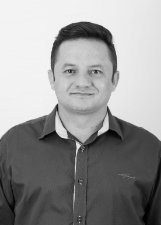 Foto de COSME LEMOS DA SILVA