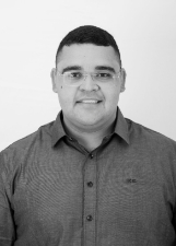 Foto de JOÃO BATISTA GONÇALVES JUNIOR