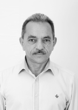 Foto de José Ivo Barbosa