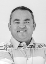 Foto de JOSIVAL AGRIPINO GALDINO