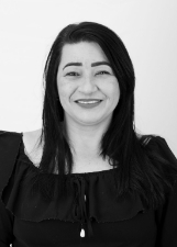 Foto de MARIA ELIANE DA SILVA