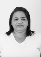 Foto de Cinária Paulino de Araújo