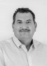 Foto de GIVANILDO DE MOURA MELO