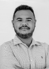 Foto de Wilson Manoel Silvério da Silva