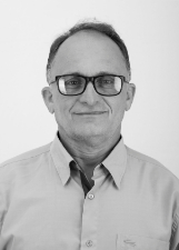 Foto de JOSÉ HELENO DOS SANTOS