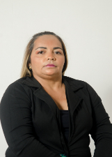 Foto de SELMA MARIA TEIXEIRA