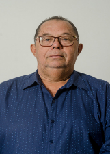 Foto de JOSE MÁRIO GOMES MARINHO