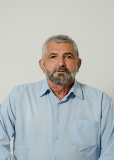 Foto de LUIZ EDUARDO SOUSA DOS SANTOS