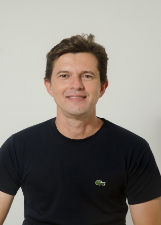 Foto de ANDRE JANUARIO DE ASSIS