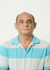 Foto de ALDEMIR ALVES DA SILVA