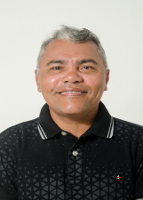 Foto de GILSON MAXIMINO DA SILVA