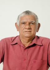 Foto de MANOEL GONÇALVES DA SILVA