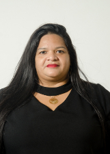 Foto de UBIRACIRA BARRETO DE FRANÇA