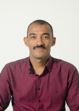 Foto de OTONIEL GERMANO DE SANTANA